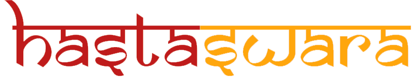 Hastaswara