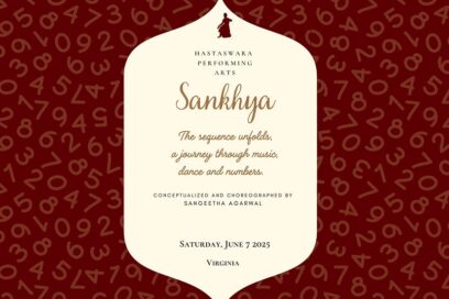 Sankhya