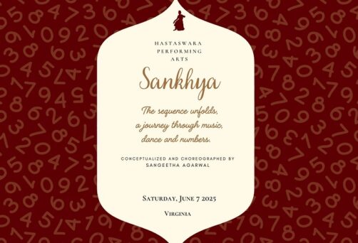 Sankhya